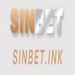 SIN BET Profile Picture