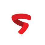 slotegrator1 Profile Picture