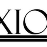 Axiom Musical Instruments Profile Picture