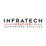 Infratech Heating Profile Picture