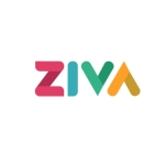 zivaau Profile Picture