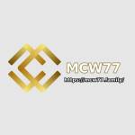MCW77 Family Profile Picture