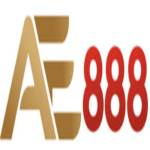 9ae888com Profile Picture