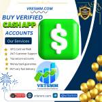 Buy Verified Stripe Accounts – Instant Access & Fast Delive Profile Picture