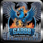 GA888 cool Profile Picture