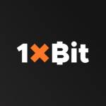 1xbit love Profile Picture