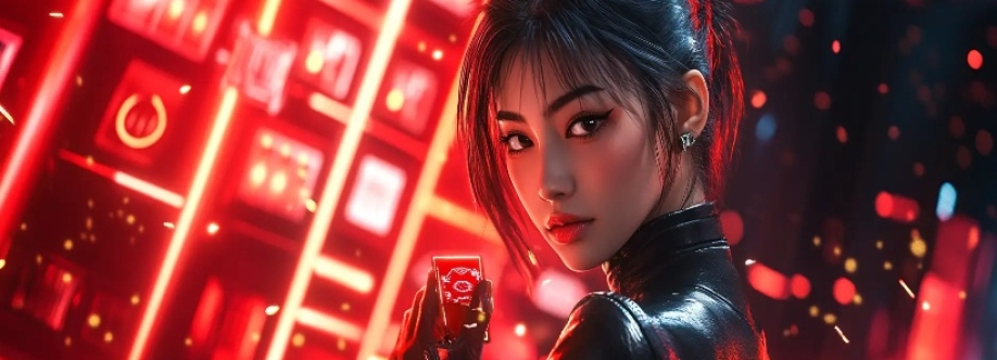 Max886 pro Cover Image