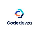 Codedevza Technologies Profile Picture
