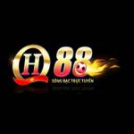 QH88  Đăng Nhập QH 88 Profile Picture