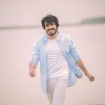 Abdur Rehman Shahid Profile Picture