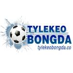 Tylekeo bongda Profile Picture
