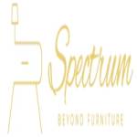 Spectrum PVD Coating Profile Picture