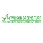 bestorangecountyturf Profile Picture