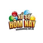 Xổ Số Hôm Nay Profile Picture
