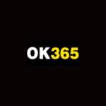 OK365 – Nhà cái uy tín Profile Picture