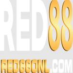 red88onlcom Profile Picture