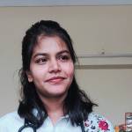 Riya Rajput Profile Picture