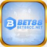 bet88 ccnet Profile Picture