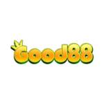 Good888 spot Profile Picture