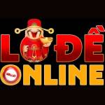 Lode88 Lô đề trực tuyến Profile Picture