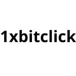 1xbit click Profile Picture