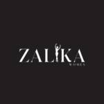 Zalika Women Profile Picture