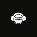 best party venue Profile Picture