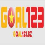 Goal123 sbs Profile Picture