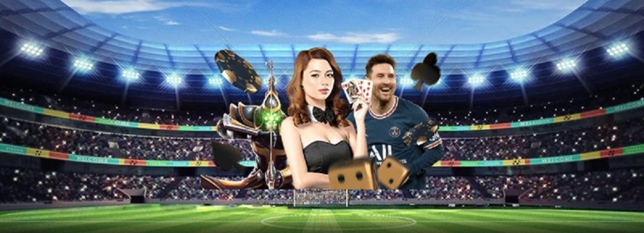 Tỷ Lệ Kèo Bóng đá hôm nay Cover Image