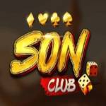 Sonclub Forum Profile Picture