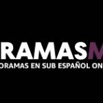 doramas mp4 Profile Picture