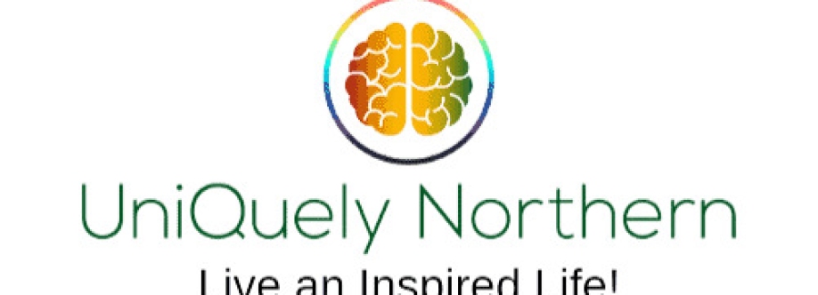 uniquely northern Cover Image