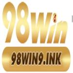 Nhà cái 98win Profile Picture