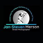 PhotoMan Jan Profile Picture