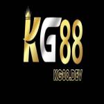 kg88 dev Profile Picture