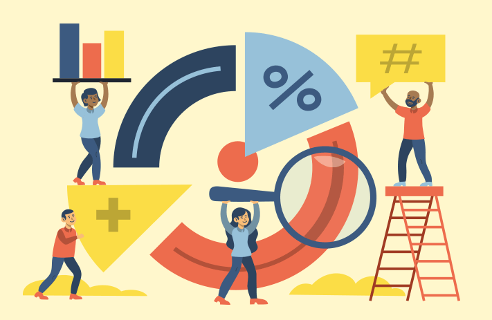 Building Cross-functional Teams: Bridging Technical and Business Mindsets | by Big Data Trunk | May, 2025 | Medium