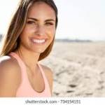 Maryellen Alley Profile Picture