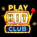Hitclub Game bài đổi thưởng Profile Picture