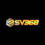 SV36888 Profile Picture