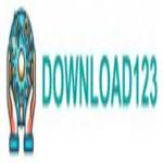 Download123 com vn Profile Picture