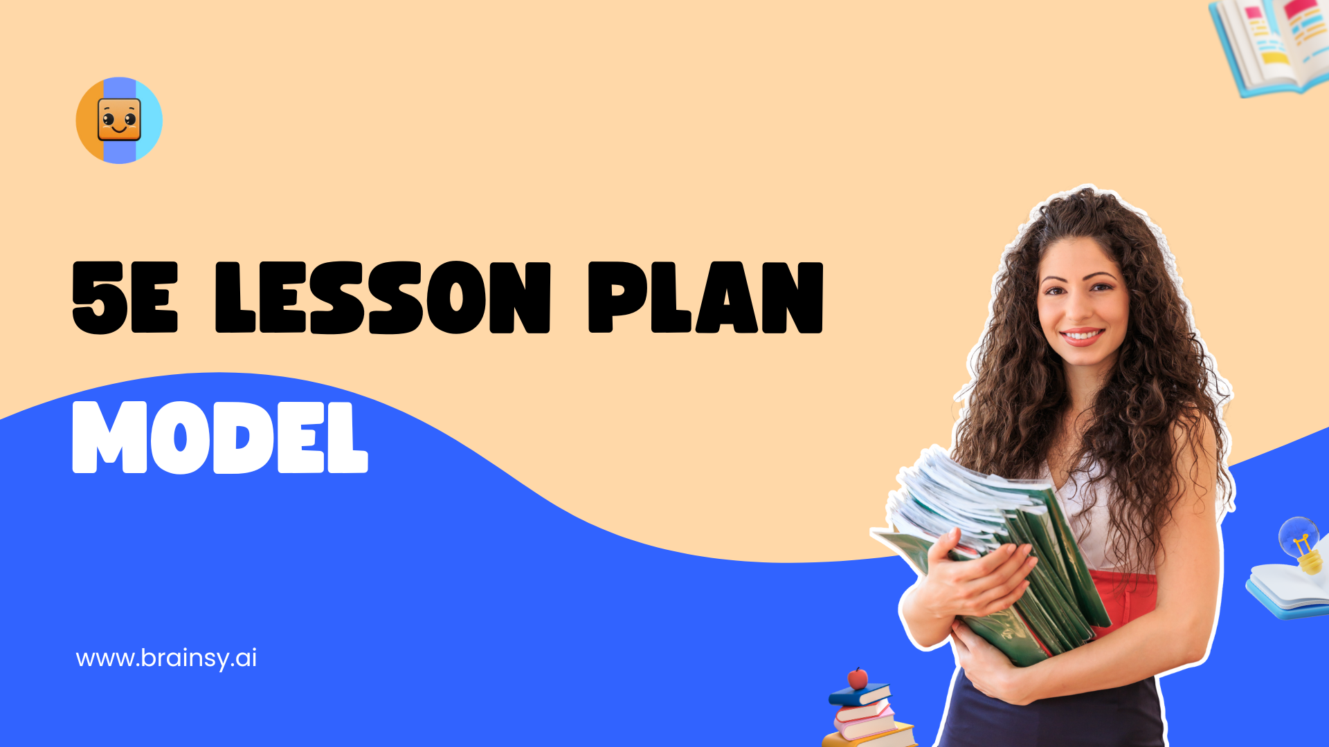 5E Lesson Plan Model: A Comprehensive Guide