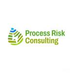 Process Risk Consulting Profile Picture
