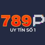 789p menu Profile Picture