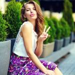sevagaf hazhab Profile Picture