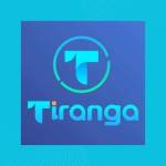Tiranga Game Profile Picture