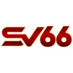 SV66 Profile Picture