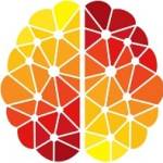 Brainspine Mind Profile Picture