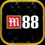 M88 Usorg Profile Picture
