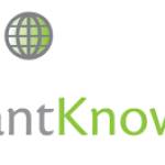 updateworldknowledge Profile Picture