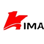 Kima Chemical Profile Picture